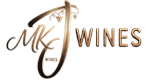 MKJ Wines by ENELO