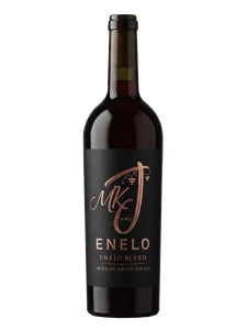 enelo_blend