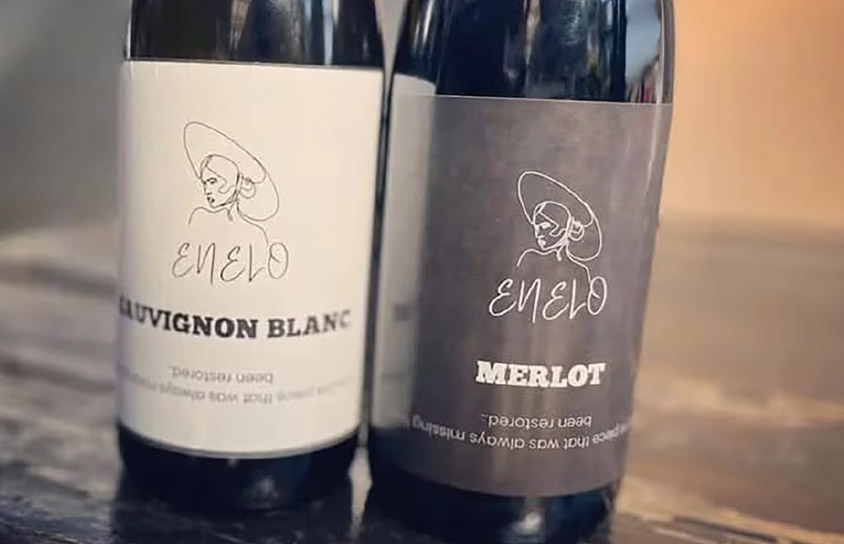 winemaker art3